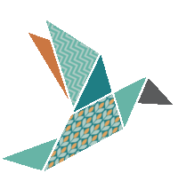 Origami_Paper_Bird-1-new