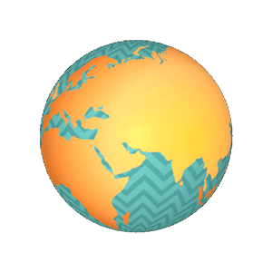 globe_icon_2-new